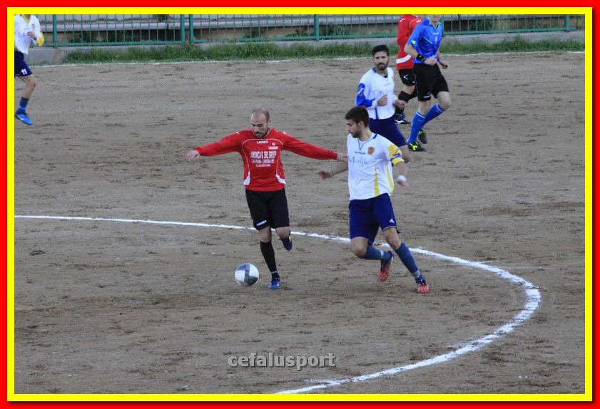 150103 Cbuono 148_tn.jpg